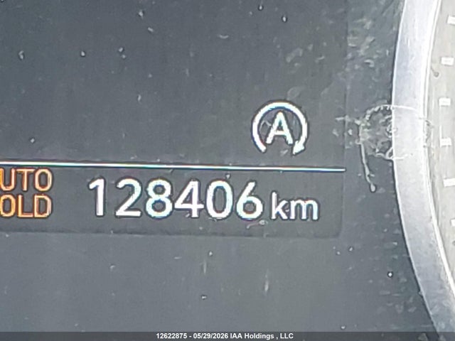 Продажа на аукционе авто 2021 Hyundai Santa Fe Sel, vin: 5NMS3DAJ7MH356689, номер лота: 12622875