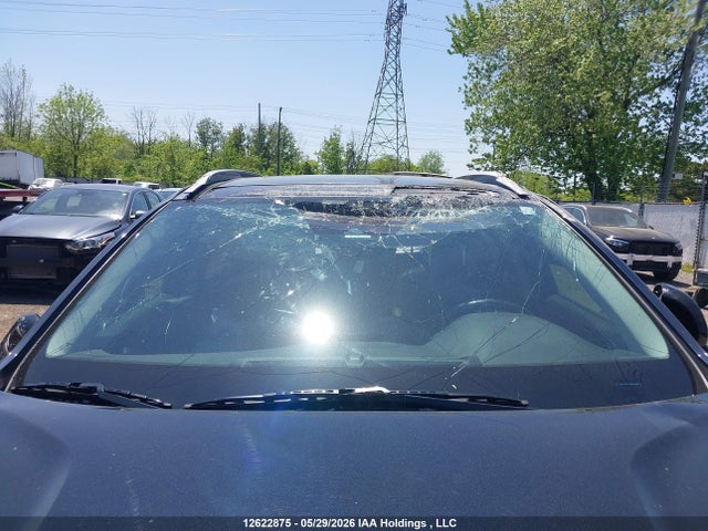 Продажа на аукционе авто 2021 Hyundai Santa Fe Sel, vin: 5NMS3DAJ7MH356689, номер лота: 12622875