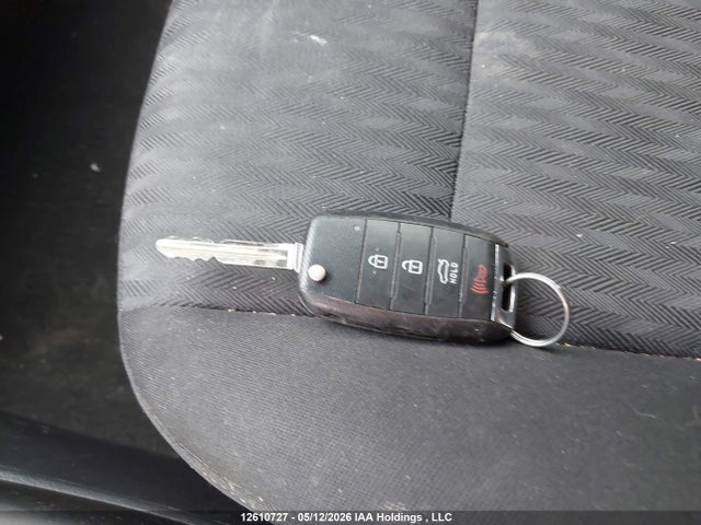 2014 Kia Forte 1.8l Lx/1.8l Lx+/1.8l Se მანქანა იყიდება აუქციონზე, vin: KNAFK4A67E5085036, აუქციონის ნომერი: 12610727