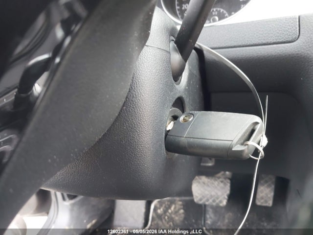3VW217AU5FM084125 Volkswagen Golf 1.8 Tsi Comfortline/1.8 Tsi Highline/1.8 Tsi Trendline