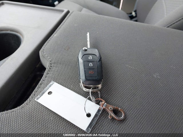 Продажа на аукционе авто 2019 Ford F-150 Xlt, vin: 1FTEW1EP4KKD86445, номер лота: 12605002