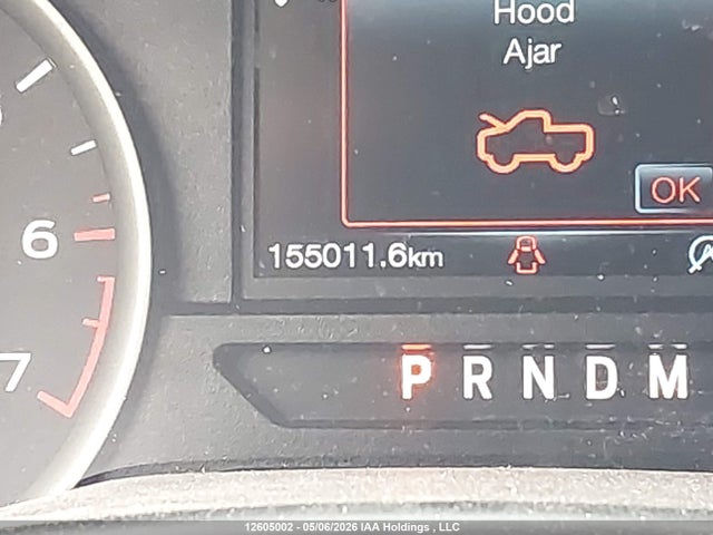 Продажа на аукционе авто 2019 Ford F-150 Xlt, vin: 1FTEW1EP4KKD86445, номер лота: 12605002