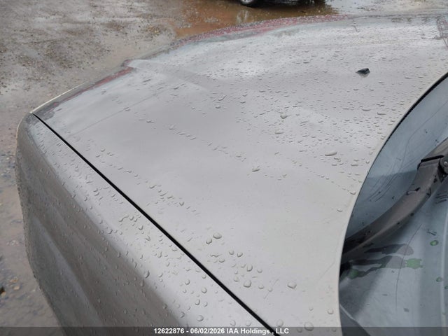 12622876 :رقم المزاد ، JF1SG65666H754931 vin ، 2006 Subaru Forester 2.5x Premium مزاد بيع
