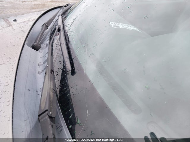 12622876 :رقم المزاد ، JF1SG65666H754931 vin ، 2006 Subaru Forester 2.5x Premium مزاد بيع