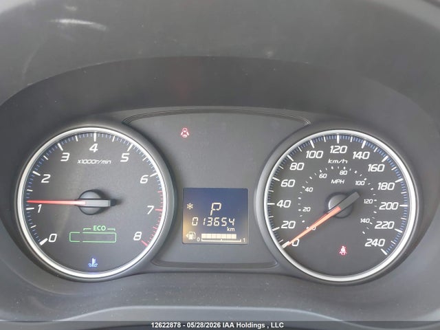 JA4AD2A37FZ601272 Mitsubishi Outlander Es