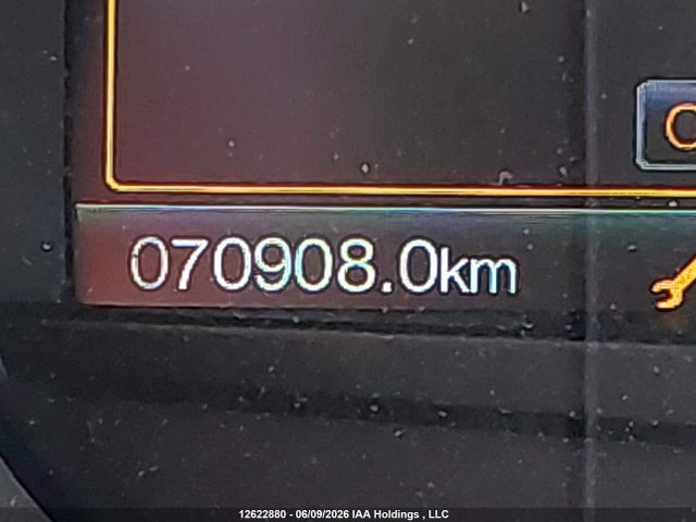 Ford EDGE SEL 2018 2FMPK3J99JBC03312 Image 15