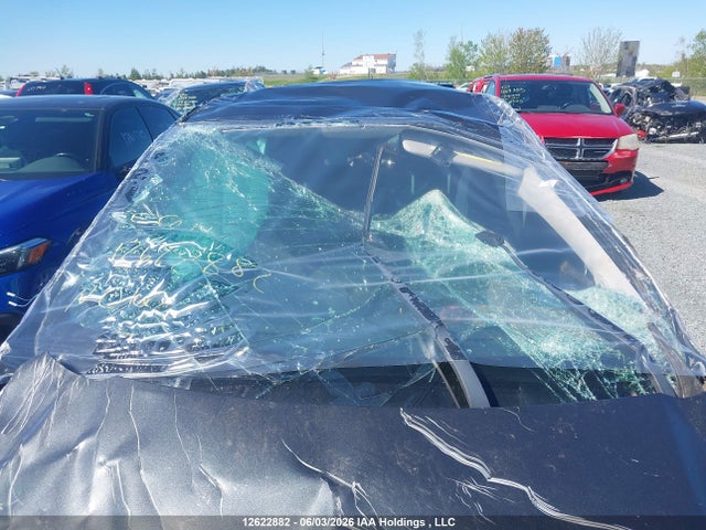 Продаж на аукціоні авто 2019 Chevrolet Spark 1lt Cvt, vin: KL8CD6SA6KC708354, номер лоту: 12622882