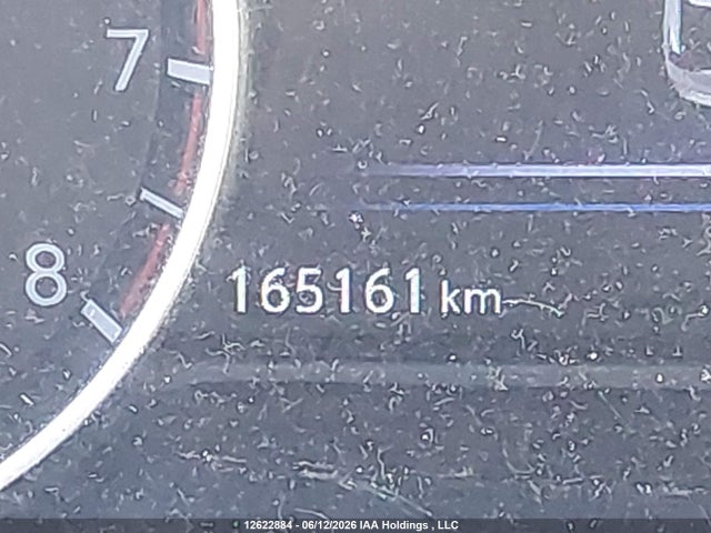 Aukcja sprzedaży 2020 Nissan Murano Platinum, vin: 5N1AZ2DS8LN165900, numer aukcji: 12622884