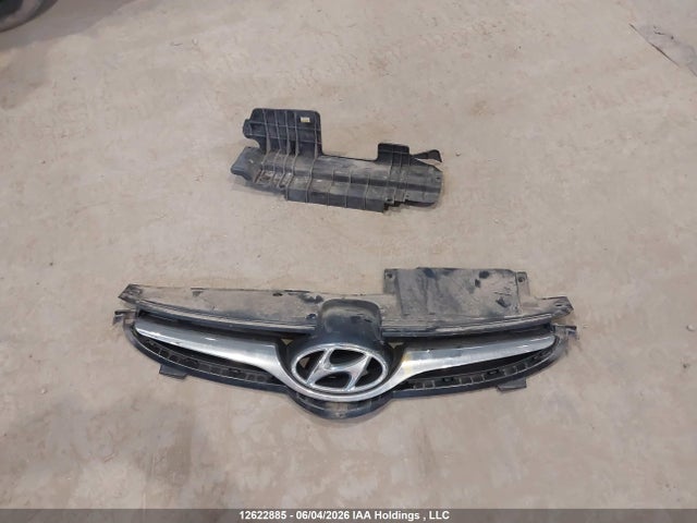 12622885 :رقم المزاد ، KMHDH4AE2GU627020 vin ، 2016 Hyundai Elantra Se/sport/limited مزاد بيع