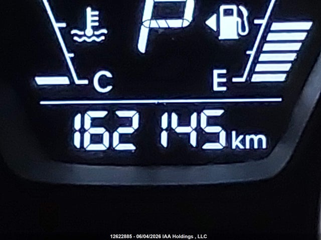 12622885 :رقم المزاد ، KMHDH4AE2GU627020 vin ، 2016 Hyundai Elantra Se/sport/limited مزاد بيع