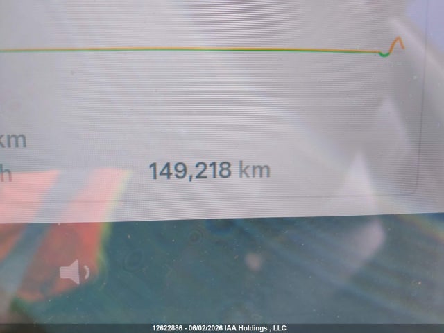 Tesla Model 3 Long Range/mid Range 2018 5YJ3E1EA2JF026592 Image 15