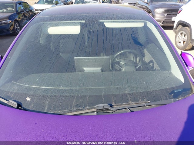 Tesla Model 3 Long Range/mid Range 2018 5YJ3E1EA2JF026592 Image 17