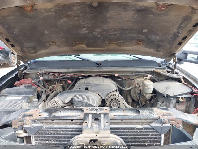 2012 Gmc Sierra 1500 Sl მანქანა იყიდება აუქციონზე, vin: 1GTR2UEA9CZ302834, აუქციონის ნომერი: 12622887