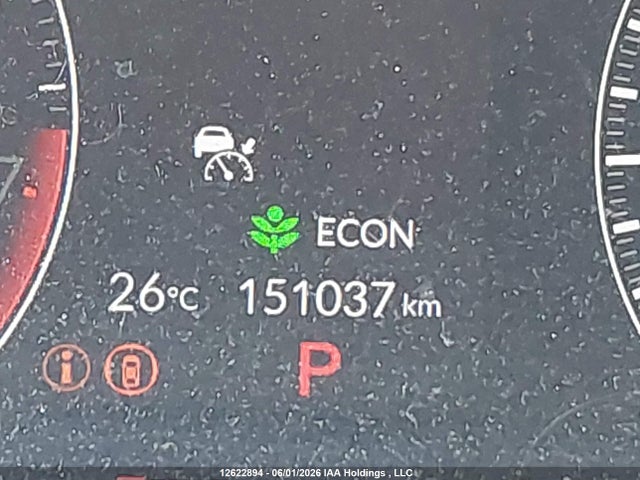 Aukcja sprzedaży 2022 Honda Civic Sport, vin: 2HGFE2F5XNH117874, numer aukcji: 12622894