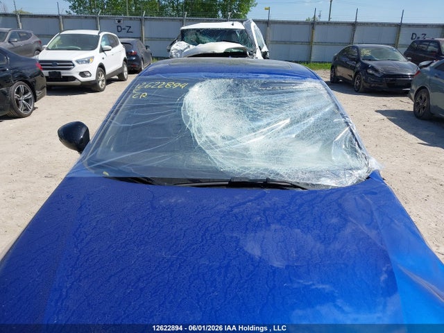 Aukcja sprzedaży 2022 Honda Civic Sport, vin: 2HGFE2F5XNH117874, numer aukcji: 12622894