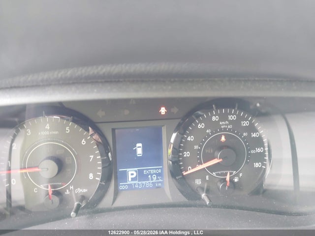 2015 Toyota Sienna მანქანა იყიდება აუქციონზე, vin: 5TDZK3DC4FS672186, აუქციონის ნომერი: 12622900