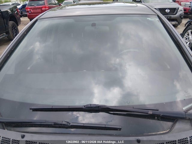 Auction sale of the 2010 Honda Civic Lx-s, vin: 2HGFA1F61AH007787, lot number: 12622902