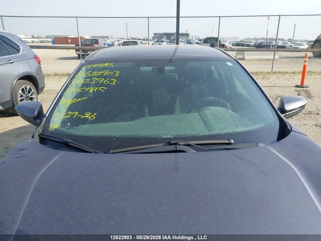 Продажа на аукционе авто 2017 Honda Civic Lx, vin: 2HGFC2E55HH023963, номер лота: 12622903
