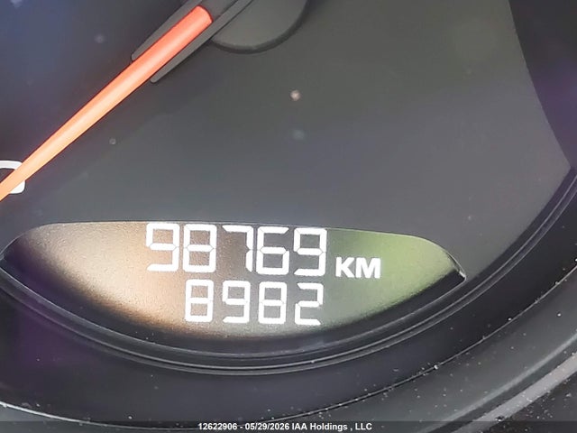 Aukcja sprzedaży 2018 Porsche Macan S, vin: WP1AB2A53JLB35427, numer aukcji: 12622906