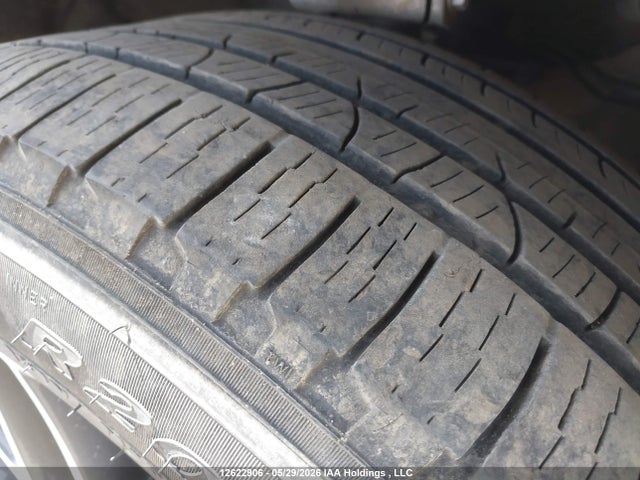 Aukcja sprzedaży 2018 Porsche Macan S, vin: WP1AB2A53JLB35427, numer aukcji: 12622906