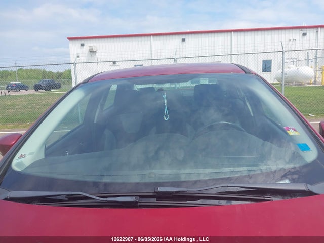 Ford FOCUS SE 2014 1FADP3F29EL267611 Image 17