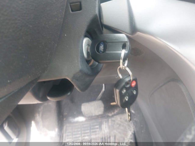 Ford ESCAPE SE 2014 1FMCU9GXXEUE02046 Image 11