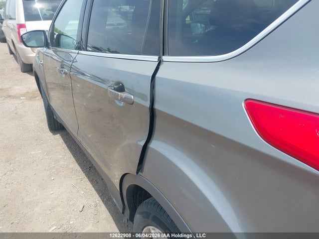 Ford ESCAPE SE 2014 1FMCU9GXXEUE02046 Image 6