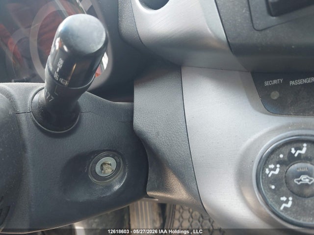 Aukcja sprzedaży 2006 Toyota Rav4 Sport V6, vin: JTMBK32V866005241, numer aukcji: 12618603
