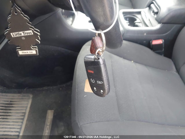 Aukcja sprzedaży 2013 Dodge Charger Sxt, vin: 2C3CDXHG8DH710569, numer aukcji: 12617346
