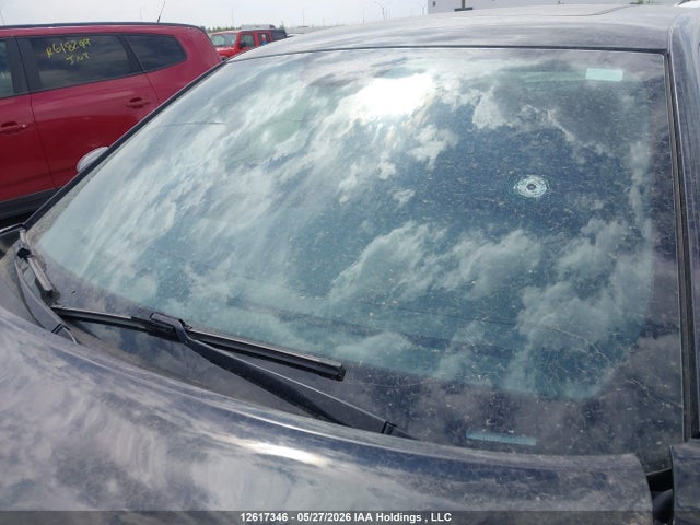 Aukcja sprzedaży 2013 Dodge Charger Sxt, vin: 2C3CDXHG8DH710569, numer aukcji: 12617346