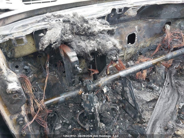 Продаж на аукціоні авто 2008 Mazda 3 Hatchback, vin: JM1BK343281168298, номер лоту: 12622912