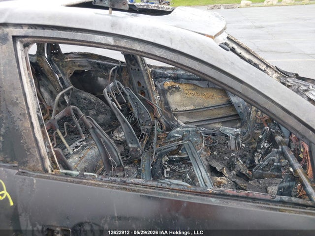 Продаж на аукціоні авто 2008 Mazda 3 Hatchback, vin: JM1BK343281168298, номер лоту: 12622912