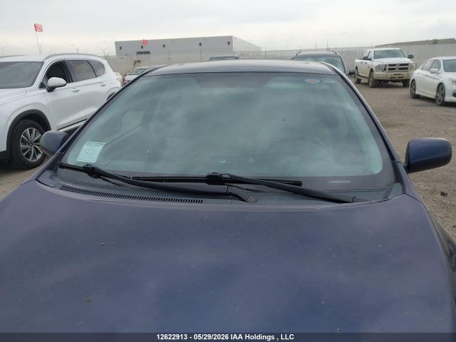 Продажа на аукционе авто 2013 Toyota Corolla S/le, vin: 2T1BU4EE8DC064856, номер лота: 12622913
