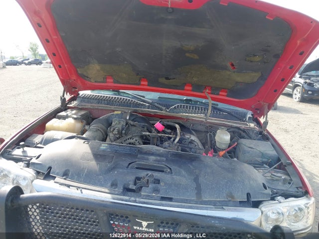 Продажа на аукционе авто 2006 Gmc Sierra 2500hd Sl/sle/slt, vin: 1GTHK23D86F234934, номер лота: 12622914