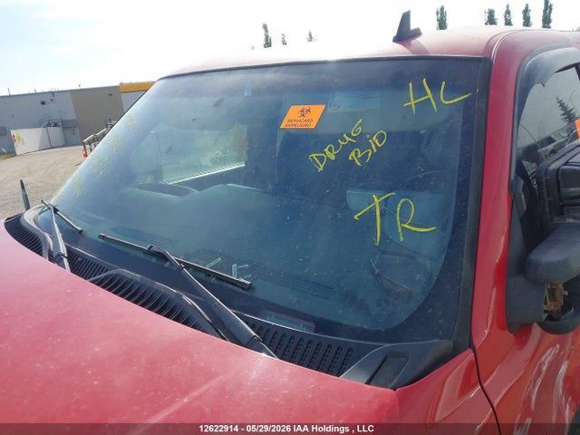 Продажа на аукционе авто 2006 Gmc Sierra 2500hd Sl/sle/slt, vin: 1GTHK23D86F234934, номер лота: 12622914