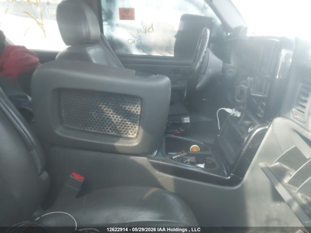 Продажа на аукционе авто 2006 Gmc Sierra 2500hd Sl/sle/slt, vin: 1GTHK23D86F234934, номер лота: 12622914