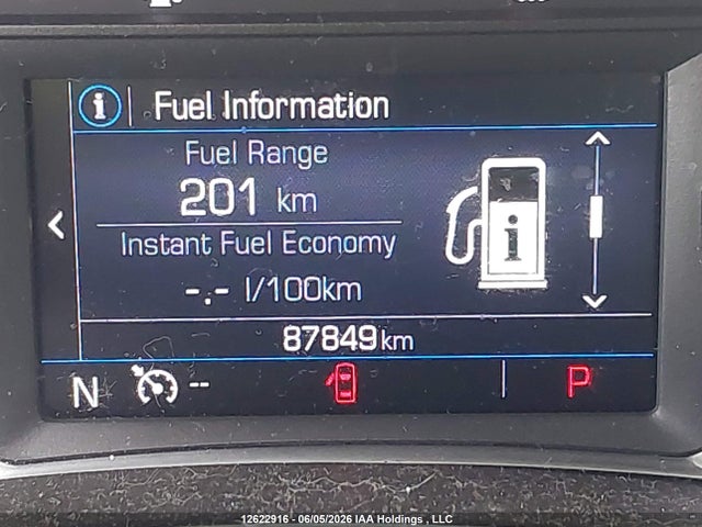 3GKALTEV6ML333138 GMC Terrain Sle