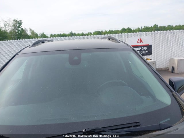 3GKALTEV6ML333138 GMC Terrain Sle