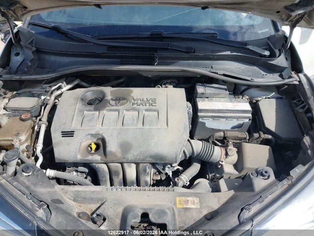 12622917 :رقم المزاد ، JTNKHMBX2K1055657 vin ، 2019 Toyota C-hr مزاد بيع