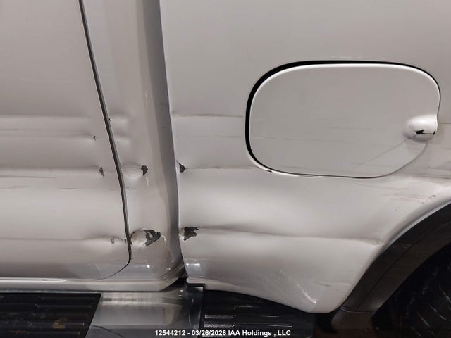 Aukcja sprzedaży 2022 Gmc Sierra 1500 Limited Denali, vin: 3GTU9FELXNG200626, numer aukcji: 12544212