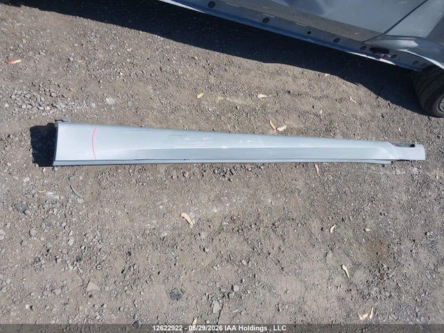 5UX53GP03S9Y93113 BMW X3 30 Xdrive