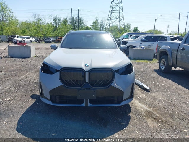 5UX53GP03S9Y93113 BMW X3 30 Xdrive