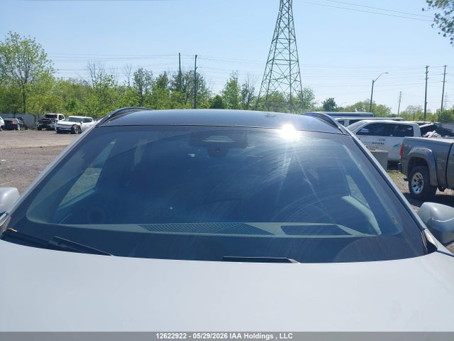 5UX53GP03S9Y93113 BMW X3 30 Xdrive