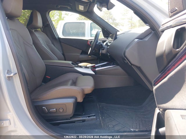5UX53GP03S9Y93113 BMW X3 30 Xdrive