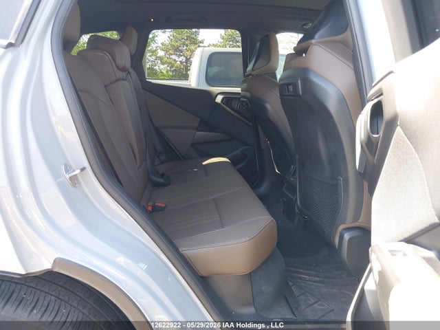 5UX53GP03S9Y93113 BMW X3 30 Xdrive