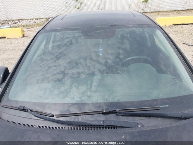 Продажа на аукционе авто 2018 Hyundai Elantra Gl Se, vin: KMHD84LF6JU548382, номер лота: 12622923
