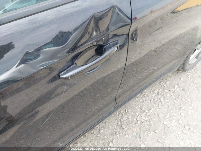 Продажа на аукционе авто 2018 Hyundai Elantra Gl Se, vin: KMHD84LF6JU548382, номер лота: 12622923