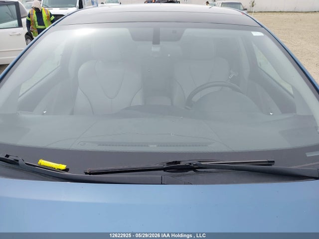 Aukcja sprzedaży 2011 Toyota Venza Base V6, vin: 4T3BK3BB3BU050246, numer aukcji: 12622925