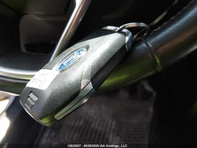 Продажа на аукционе авто 2015 Ford Fusion Titanium Hev, vin: 3FA6P0RU0FR121279, номер лота: 12622927
