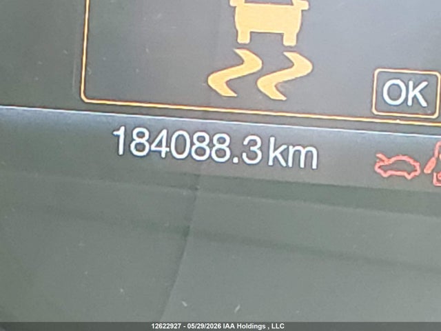 Продажа на аукционе авто 2015 Ford Fusion Titanium Hev, vin: 3FA6P0RU0FR121279, номер лота: 12622927